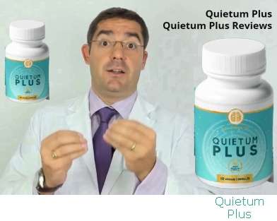 Where To Buy Quietum Plus In Country